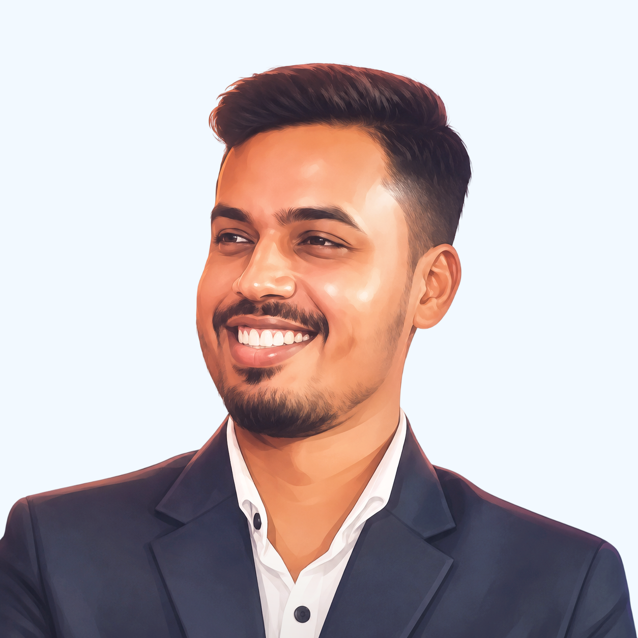 Dinesh Kushwaha